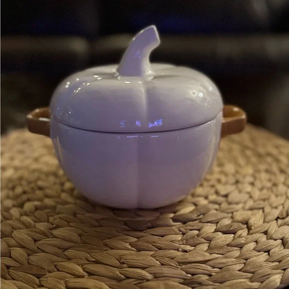 Fall Decor Bundle - Picture 6 of 14